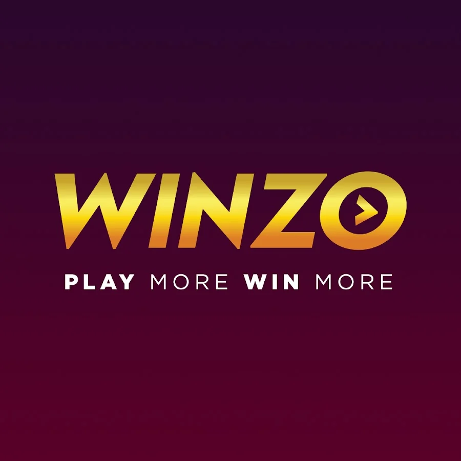 win money from games