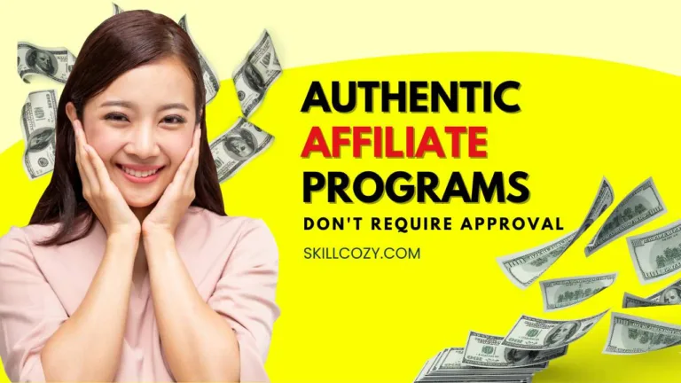 30-Best-Authentic-Affiliate-Programs-That-Dont-Require-Approval