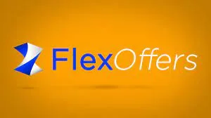FlexOffer affiliate program