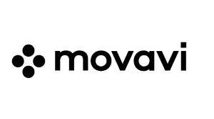 Movavi affiliate program
