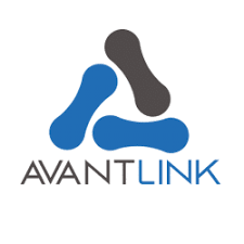 Avantlink affiliate program 
